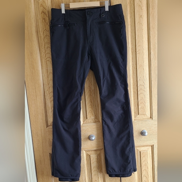 686 Parklan Fairway pant - Picture 1 of 11
